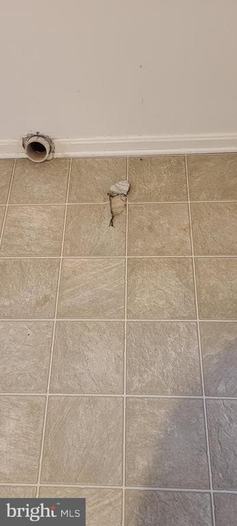 property at 319 Pendleton Dr