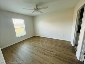 6901 San Benito Dr in Sebring, FL - Building Photo - Building Photo