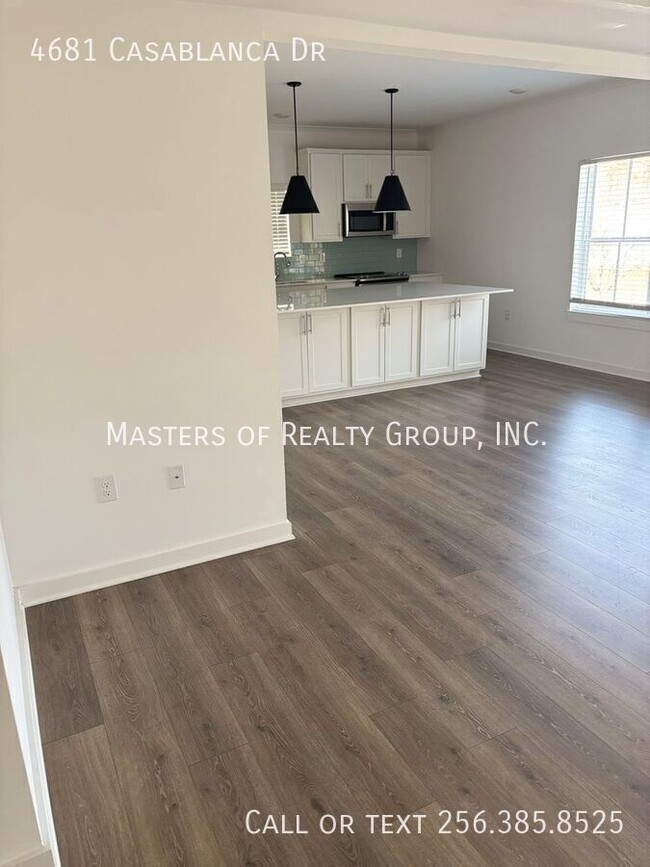 4681 Casablanca Dr in Orange Beach, AL - Building Photo - Building Photo