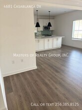 4681 Casablanca Dr in Orange Beach, AL - Building Photo - Building Photo