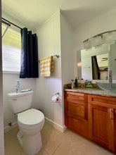 6065A Kolopua St in Kapaa, HI - Building Photo - Building Photo