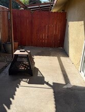 979 Springfield St, Unit Unit 979-B in Upland, CA - Building Photo - Building Photo