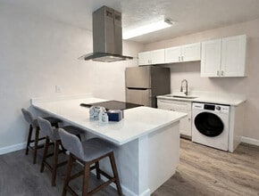 Addison Lane in Gainesville, FL - Building Photo - Building Photo