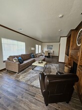 11300 N Pennsylvania Ave, Unit 11300 N Penn Ave in Oklahoma City, OK - Foto de edificio - Building Photo