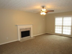 3662 N Hampton Dr NW in Kennesaw, GA - Building Photo - Building Photo