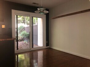 2254 Coppersmith Square in Reston, VA - Building Photo - Building Photo