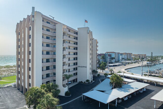 Sansovino in Venice, FL - Building Photo - Building Photo