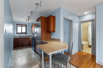 1208 W Chase Ave in Chicago, IL - Building Photo - Building Photo