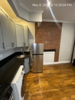 68 Clinton St in New York, NY - Building Photo - Building Photo