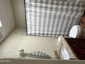 5825 E Nisbet Rd in Scottsdale, AZ - Building Photo - Building Photo