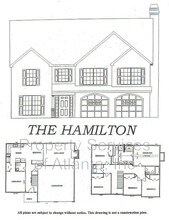 704 Denise Ct in Mcdonough, GA - Building Photo - Building Photo