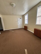 800 Taylor St NE in Washington, DC - Building Photo - Building Photo