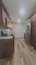 910 Rexdale Dr in Nashville, TN - Building Photo - Building Photo