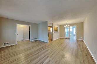 100 John Christopher Dr in Alpharetta, GA - Building Photo - Building Photo