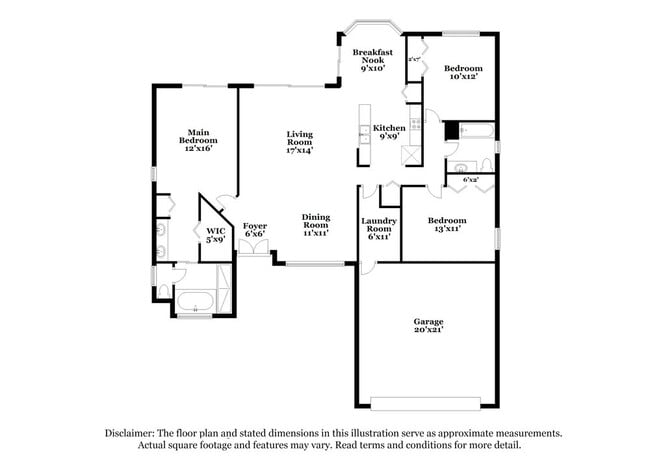 8712 Cypress Lakes Blvd in New Port Richey, FL - Foto de edificio - Building Photo