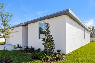 39049 Harlow Rose Dr in Zephyrhills, FL - Building Photo - Building Photo