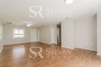 7410 Cherokee Trail in Spring Hill, FL - Building Photo - Building Photo