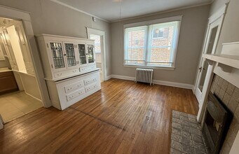 Clifton 3027 in Cincinnati, OH - Building Photo - Building Photo