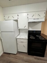 1702 Kirk Ave in Killeen, TX - Building Photo - Building Photo