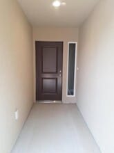 75 Brown St in Fredonia, AZ - Building Photo - Building Photo