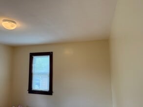 26 Plainfield Ave in Piscataway, NJ - Building Photo - Building Photo