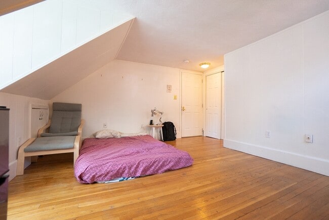 property at 59 Hancock St