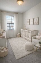 2329 SE Federal Hwy in Stuart, FL - Building Photo - Building Photo