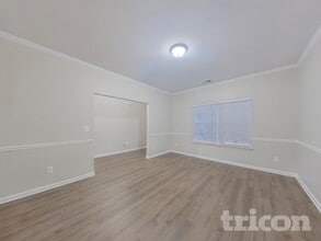 215 Harrowfield Heights in York, SC - Building Photo - Building Photo