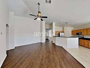 10253 E Jerome Ave in Mesa, AZ - Building Photo - Building Photo