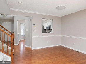 43 Parkhill Pl in Perry Hall, MD - Building Photo - Building Photo