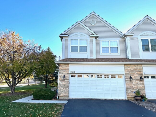 property at 2955 Talaga Dr