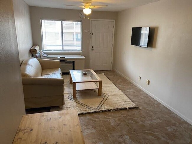 property at 403 Hayden Rd