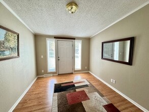 28 Martin Ln in Boydton, VA - Building Photo - Building Photo