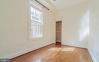 1133 D St NE in Washington, DC - Building Photo - Building Photo
