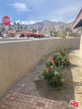 53740 Eisenhower Dr in La Quinta, CA - Building Photo - Building Photo