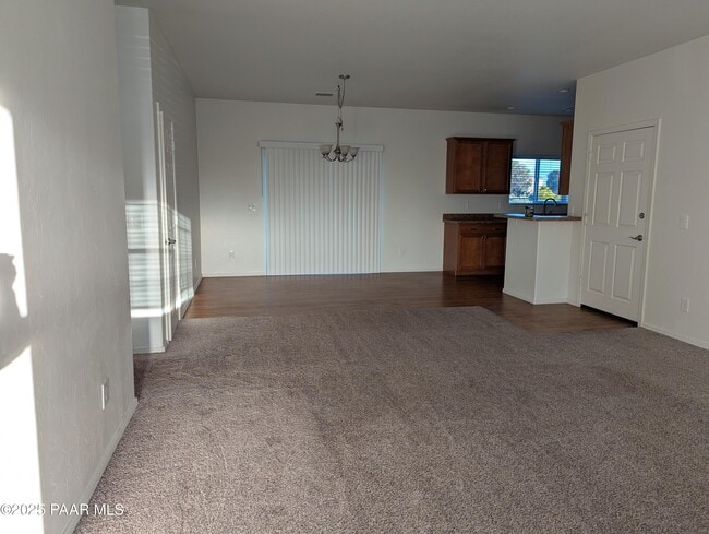 8980 E Navajo Ct in Prescott Valley, AZ - Building Photo - Building Photo