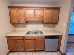 10842 US-98 in Pensacola, FL - Building Photo - Building Photo