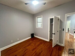 353 E 26th St in Brooklyn, NY - Building Photo - Building Photo