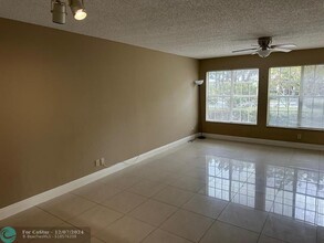 6283 La Costa Dr in Boca Raton, FL - Building Photo - Building Photo