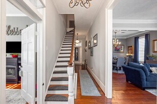 3216 Avenue N in Galveston, TX - Building Photo