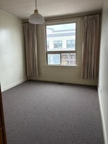 413 Front St, Unit 201 in Lynden, WA - Building Photo