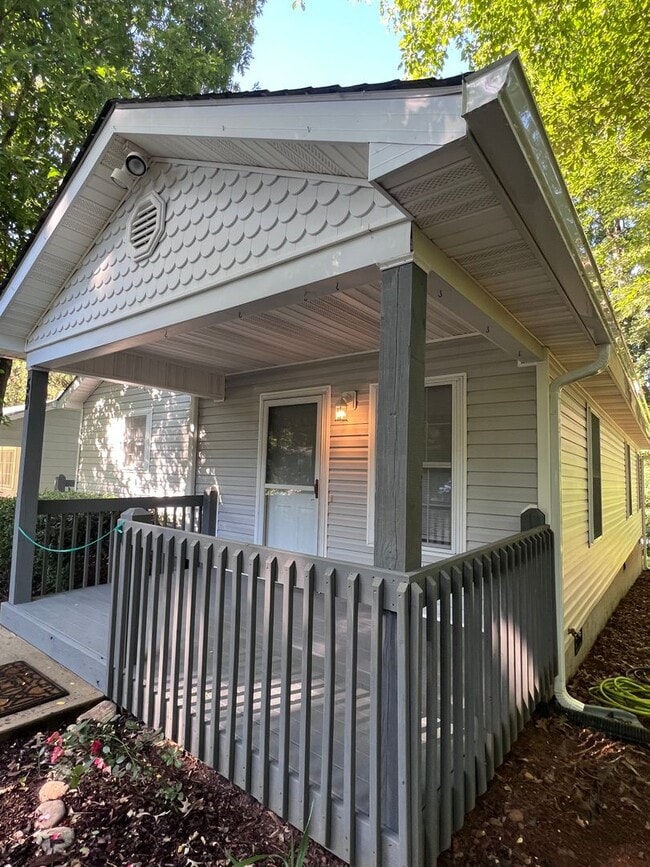 50 Mulberry Ct in Arden, NC - Building Photo - Building Photo