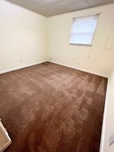 2707 W Elm St in Springfield, MO - Building Photo - Building Photo