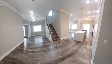 1968 Greenbriar Ter in Davenport, FL - Building Photo - Building Photo