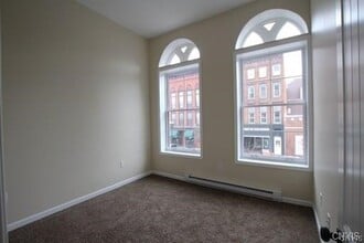 255 State St in Carthage, NY - Building Photo - Building Photo