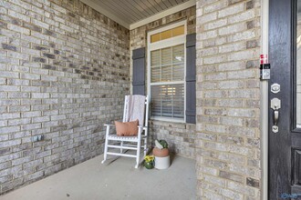9434 Crysillas Dr in Madison, AL - Foto de edificio - Building Photo
