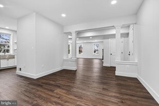 13102 Ideal Dr in Silver Spring, MD - Building Photo