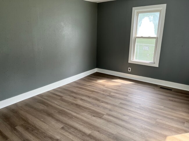 611 Belle Vista Ave in Chattanooga, TN - Building Photo - Building Photo