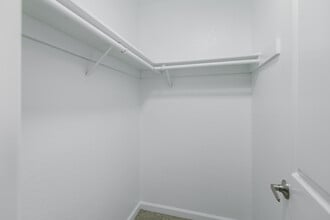 Southwood Townhome Apartments in Sacramento, CA - Building Photo - Interior Photo