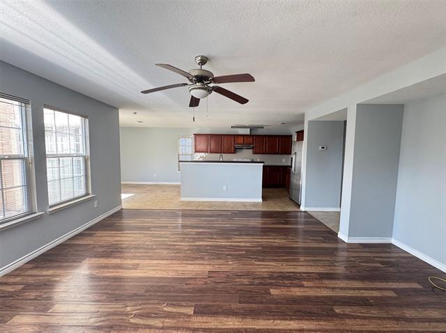 6909 Planters Row Dr in McKinney, TX - Building Photo - Building Photo